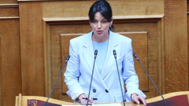 Κοντοτόλη-στηρίζει-τις-κινητοποιήσεις-για-Υγεία-και-Παιδεία