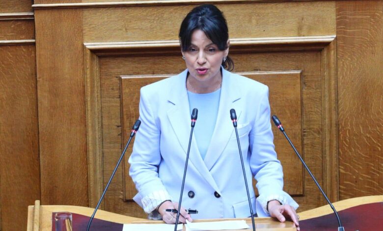 Κοντοτόλη-στηρίζει-τις-κινητοποιήσεις-για-Υγεία-και-Παιδεία