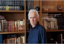 to-Ύφος-ως-Καθρέφτης-του-Ανθρώπου