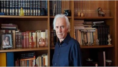 to-Ύφος-ως-Καθρέφτης-του-Ανθρώπου