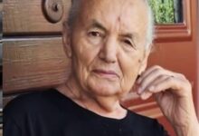 Πέθανε-η-πρεσβυτέρα-Αθηνά-Μαγκούτη