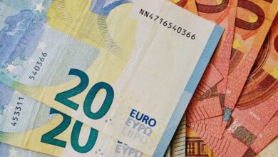ΕΛΣΤΑΤ:-Στο-2%-του-ΑΕΠ-το-πλεόνασμα-της-Γενικής-Κυβέρνησης-το-2025-–-Τι-δείχνουν-τα-στοιχεία-για-το-δημόσιο-χρέος