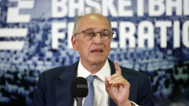 Εντάλματα-σύλληψης-για-τον-πρόεδρο-της-Ελληνικής-Ομοσπονδίας-Καλαθοσφαίρισης,-Βαγγέλη-Λιόλιο-και-ακόμη-5-μέλη