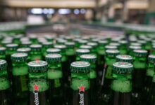 heineken:-Ενημέρωση-σχετικά-με-απόφαση-του-Περιφερειακού-Δικαστηρίου-του-Άμστερνταμ