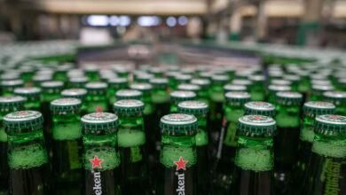 heineken:-Ενημέρωση-σχετικά-με-απόφαση-του-Περιφερειακού-Δικαστηρίου-του-Άμστερνταμ
