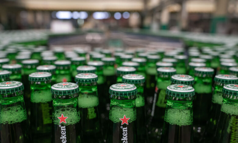 heineken:-Ενημέρωση-σχετικά-με-απόφαση-του-Περιφερειακού-Δικαστηρίου-του-Άμστερνταμ